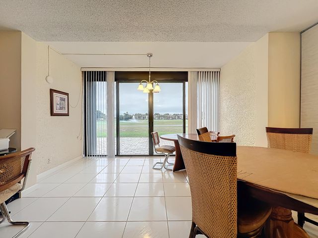 4545 Luxemburg Court 103, Lake Worth, FL 33467