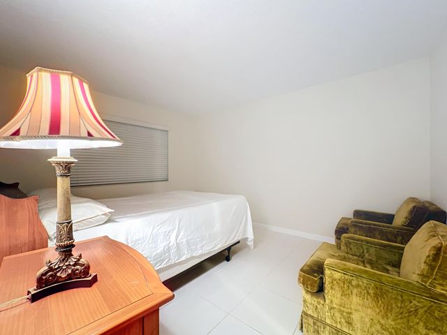 4545 Luxemburg Court 103, Lake Worth, FL 33467