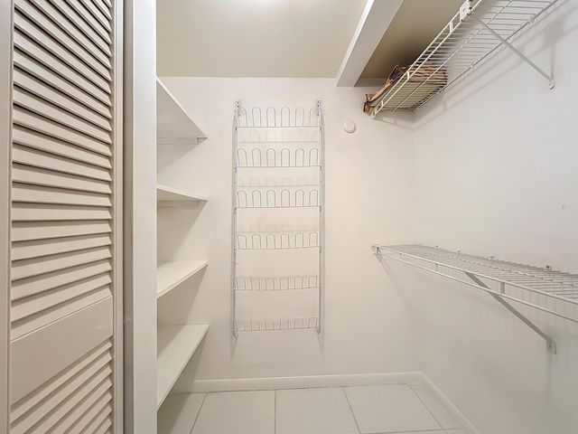 4545 Luxemburg Court 103, Lake Worth, FL 33467