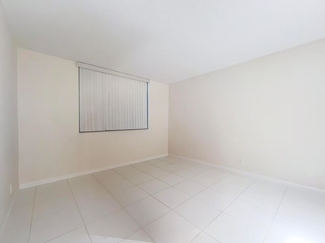 4545 Luxemburg Court 103, Lake Worth, FL 33467