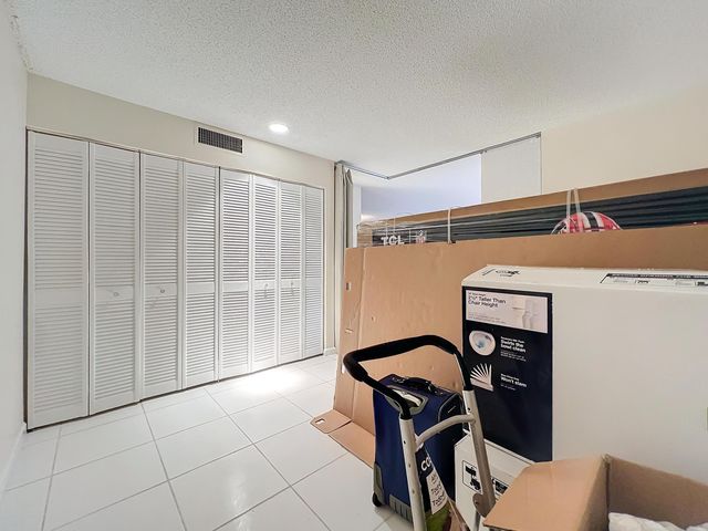 4545 Luxemburg Court 103, Lake Worth, FL 33467