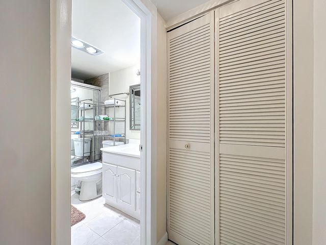 4545 Luxemburg Court 103, Lake Worth, FL 33467