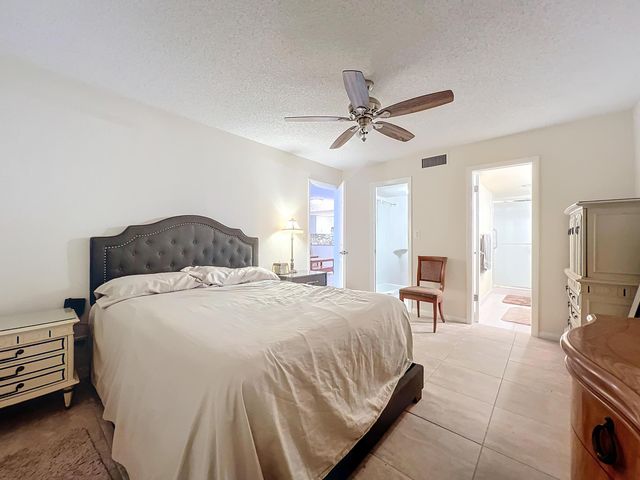 4545 Luxemburg Court 103, Lake Worth, FL 33467
