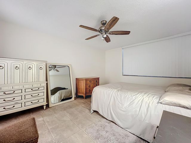 4545 Luxemburg Court 103, Lake Worth, FL 33467
