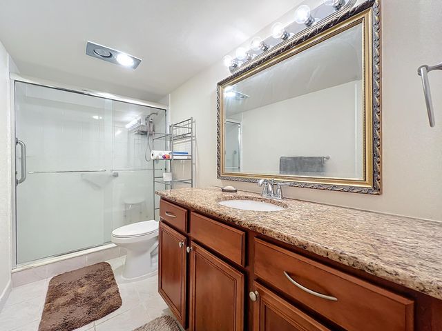 4545 Luxemburg Court 103, Lake Worth, FL 33467