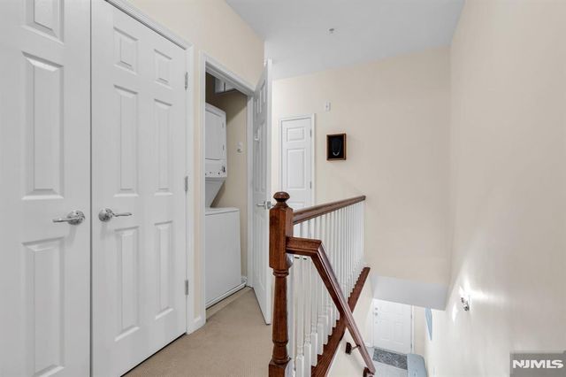 17 Jasmine Lane 1109, Garfield, NJ 07026