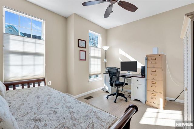 17 Jasmine Lane 1109, Garfield, NJ 07026