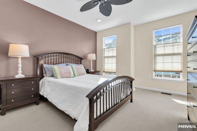 17 Jasmine Lane 1109, Garfield, NJ 07026