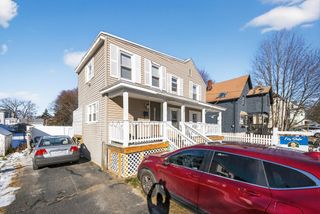 5 S Webster St, Haverhill, MA 01835