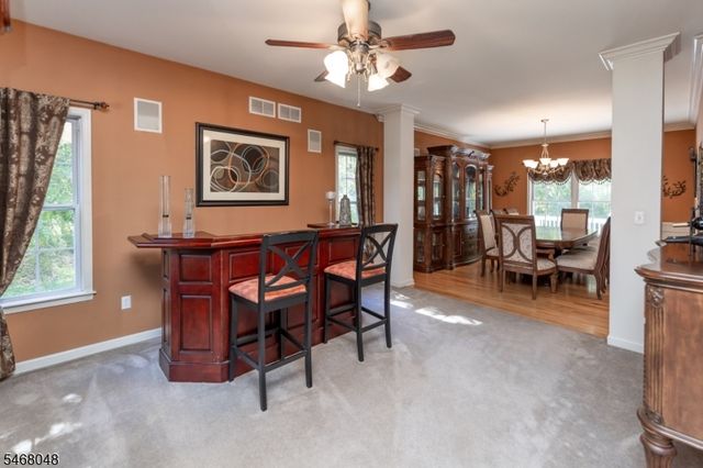 4 Cove Hollow Ct, Andover Twp., NJ 07821