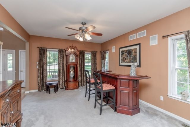 4 Cove Hollow Ct, Andover Twp., NJ 07821