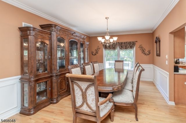 4 Cove Hollow Ct, Andover Twp., NJ 07821