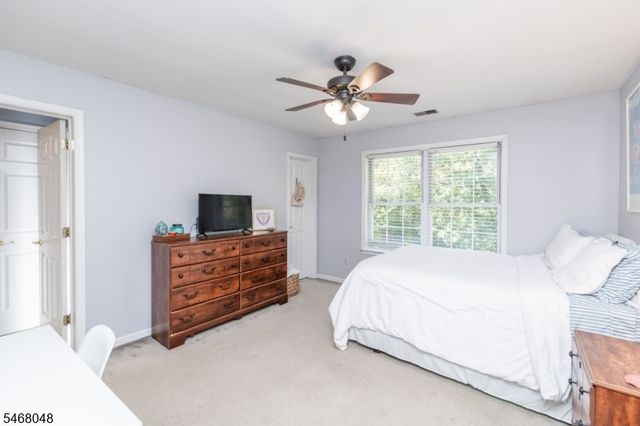4 Cove Hollow Ct, Andover Twp., NJ 07821