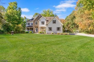 4 Cove Hollow Ct, Andover Twp., NJ 07821