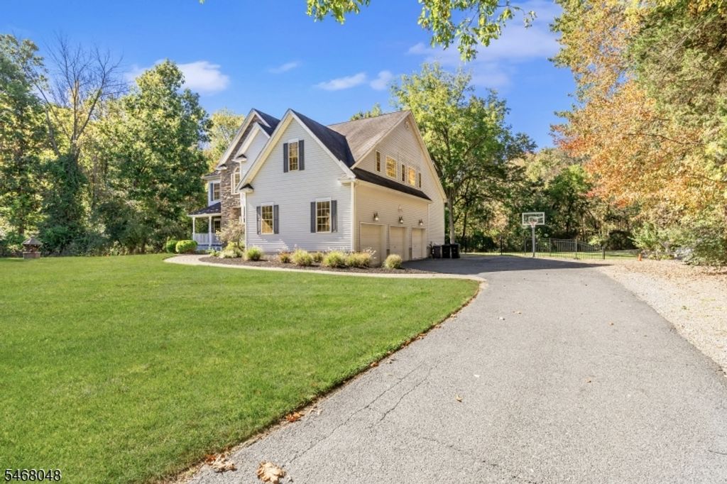 4 Cove Hollow Ct, Andover Twp., NJ 07821 — photo 3