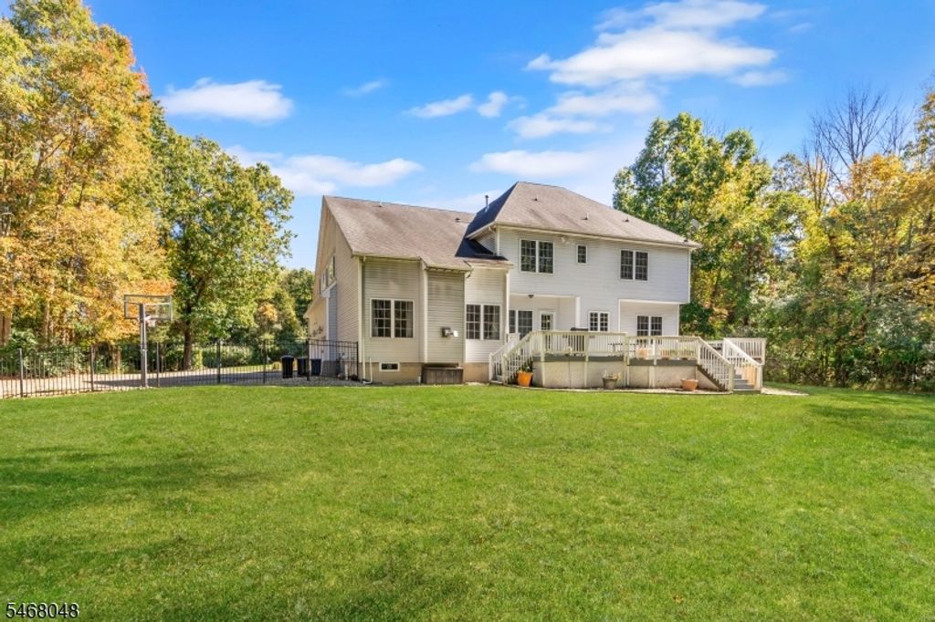 4 Cove Hollow Ct, Andover Twp., NJ 07821 — photo 4