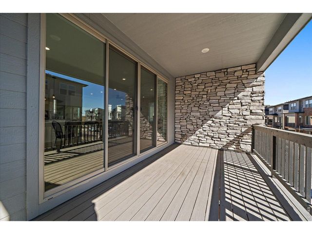 15652 W Girard Ave, Morrison, CO 80465