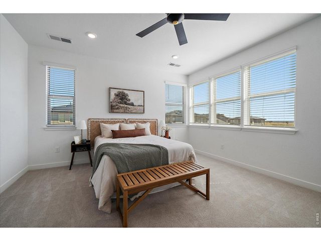 15652 W Girard Ave, Morrison, CO 80465