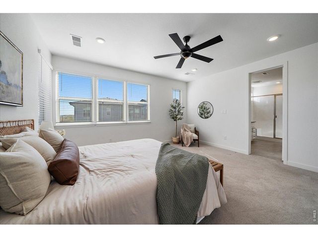 15652 W Girard Ave, Morrison, CO 80465