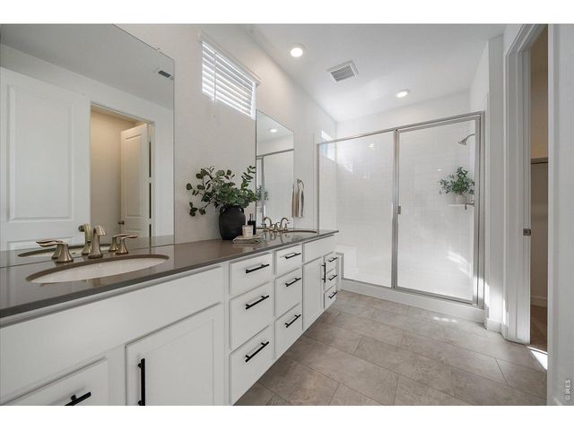 15652 W Girard Ave, Morrison, CO 80465