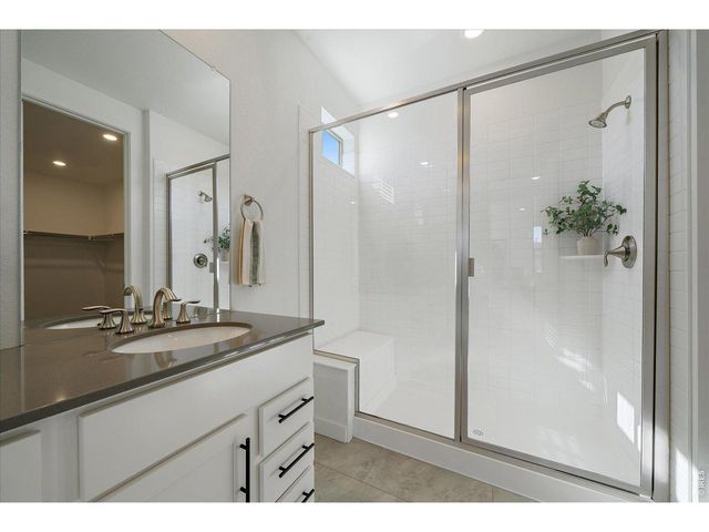 15652 W Girard Ave, Morrison, CO 80465