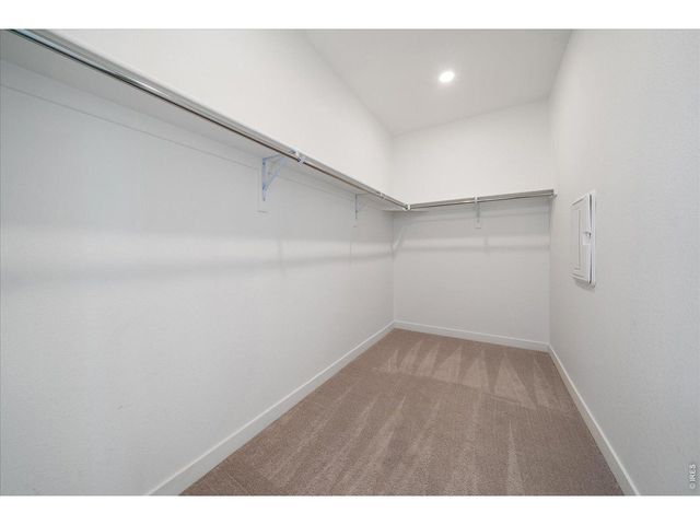 15652 W Girard Ave, Morrison, CO 80465