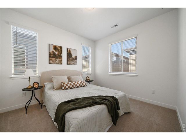 15652 W Girard Ave, Morrison, CO 80465