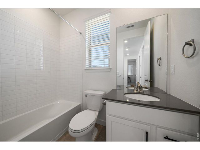 15652 W Girard Ave, Morrison, CO 80465