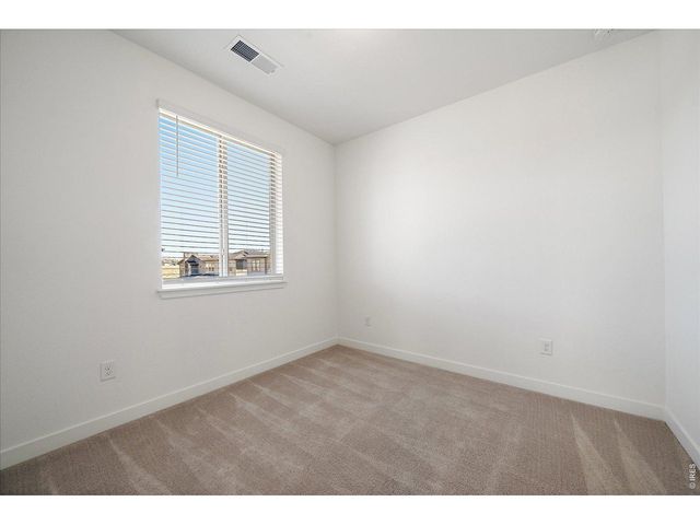 15652 W Girard Ave, Morrison, CO 80465