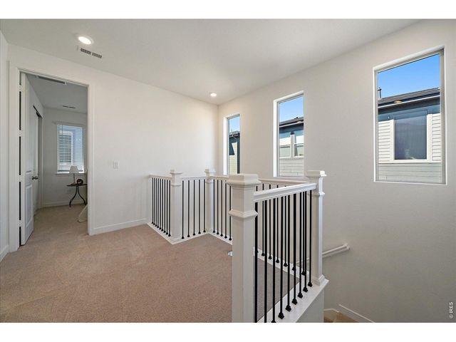 15652 W Girard Ave, Morrison, CO 80465