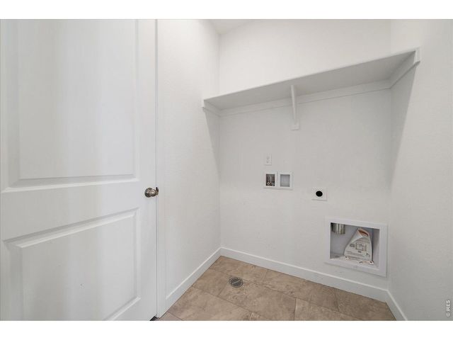 15652 W Girard Ave, Morrison, CO 80465