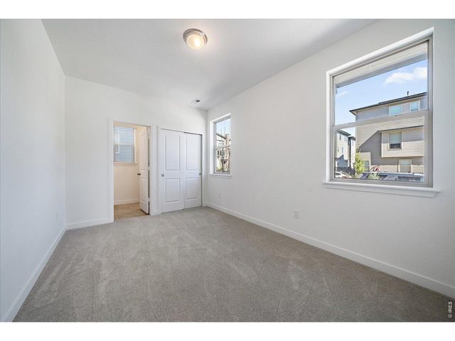 15652 W Girard Ave, Morrison, CO 80465