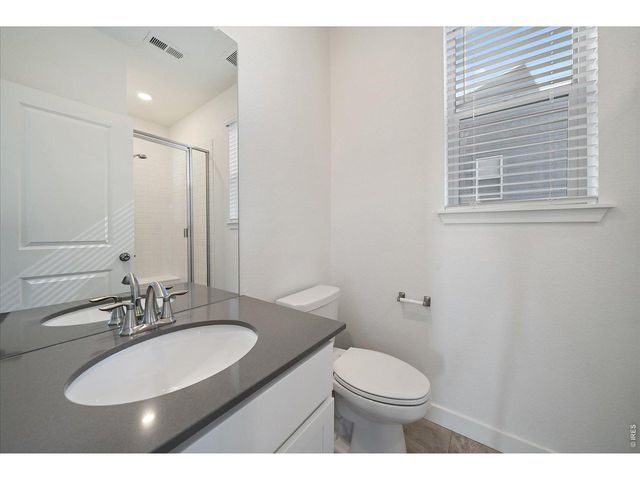 15652 W Girard Ave, Morrison, CO 80465