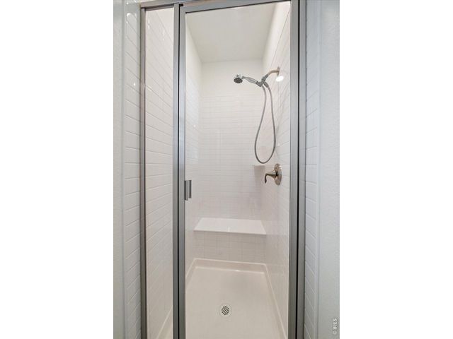 15652 W Girard Ave, Morrison, CO 80465