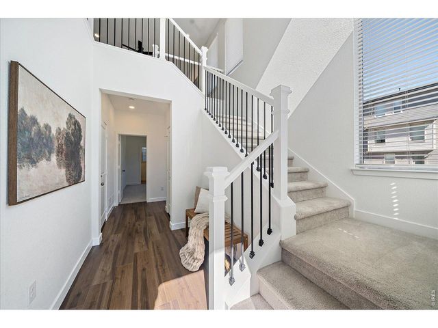 15652 W Girard Ave, Morrison, CO 80465