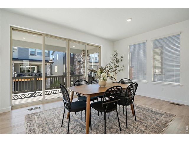 15652 W Girard Ave, Morrison, CO 80465