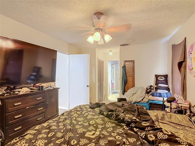 1072 PEAK CIRCLE, Deltona, FL 32738