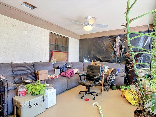 1072 PEAK CIRCLE, Deltona, FL 32738
