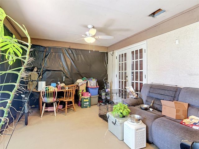 1072 PEAK CIRCLE, Deltona, FL 32738