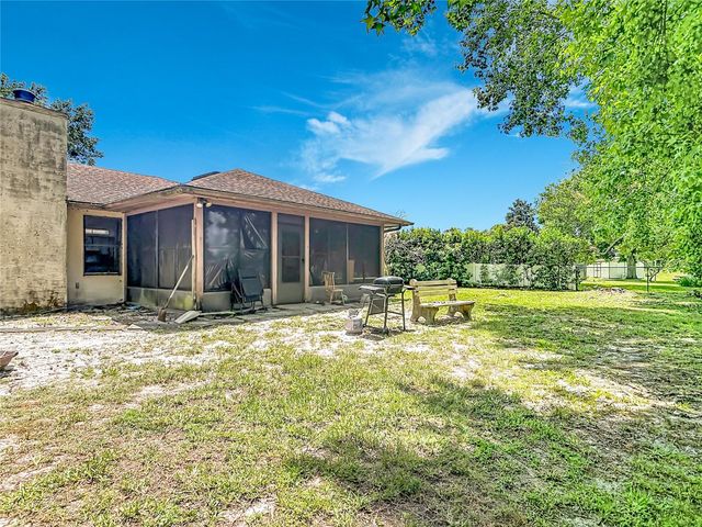 1072 PEAK CIRCLE, Deltona, FL 32738
