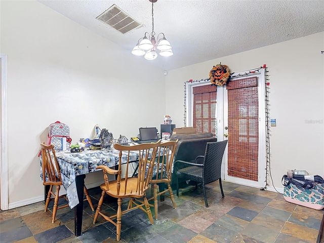1072 PEAK CIRCLE, Deltona, FL 32738