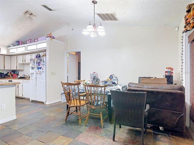 1072 PEAK CIRCLE, Deltona, FL 32738