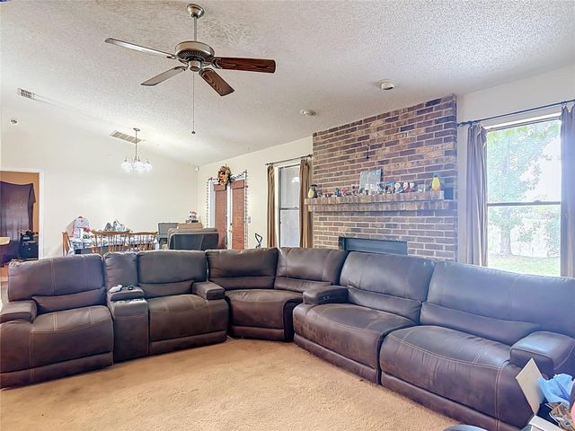 1072 PEAK CIRCLE, Deltona, FL 32738