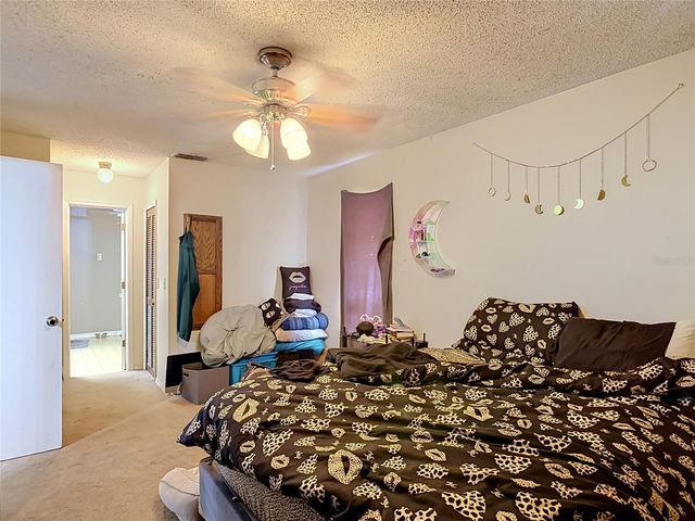 1072 PEAK CIRCLE, Deltona, FL 32738