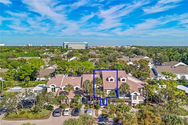 79 Emerald Woods DR # J4, Naples, FL 34108