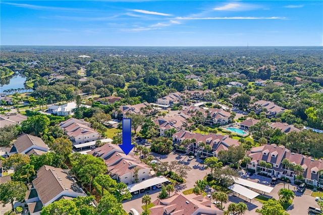 79 Emerald Woods DR # J4, Naples, FL 34108