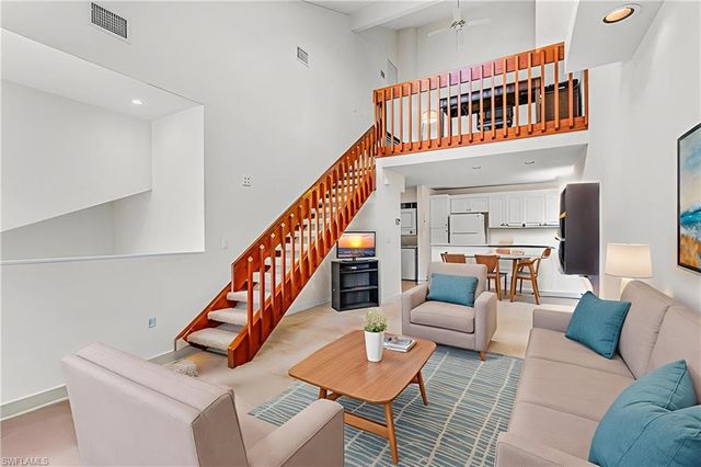 79 Emerald Woods DR # J4, Naples, FL 34108