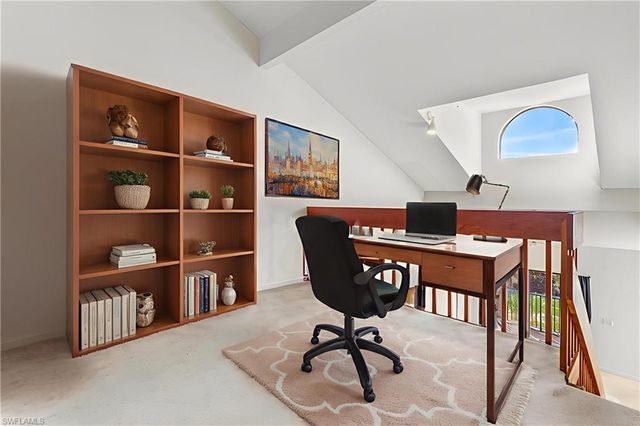 79 Emerald Woods DR # J4, Naples, FL 34108