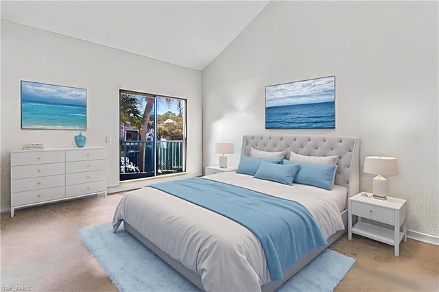 79 Emerald Woods DR # J4, Naples, FL 34108