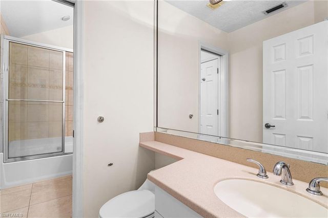 79 Emerald Woods DR # J4, Naples, FL 34108